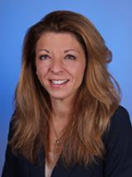 Turley Redmond & Rosasco, L.L.P. - Law Firm in Ronkonkoma, NY