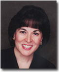 Jackson Walker L.L.P. - Law Firm in Houston, TX