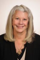 Janet S. Dumont