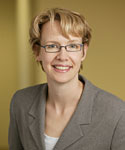 Janet E. Bolton