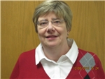 Ms. Janet E. Follstaedt