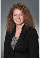 Janet Elizabeth Humphrey