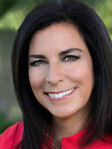 Janet Ellen Johnson