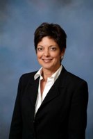 Janet Eileen Kravitz