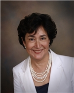 Janet E. Martinez
