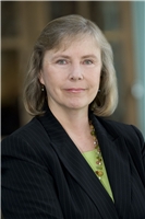 Janet E Reed