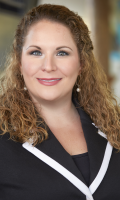 Janet E. Rhodes
