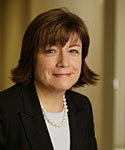 Janet E. Sim