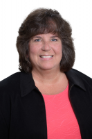 Janet E. Wise, BCS