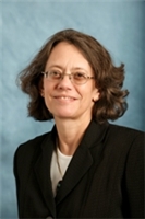 Janet E. Pecquet