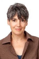 Janet Ferrier