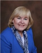 Janet Elaine Fogarty