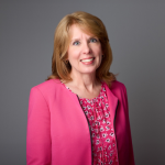 Janet J. Giris