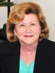 Ms. Janet H. McLamb