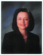 Janet L. Hamilton, PLLC - Law Firm in Jackson, MI