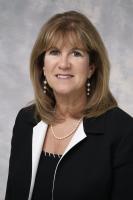 Ms. Janet Holste Cheetham