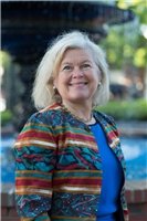 Wiles & Wiles LLP - Law Firm in Marietta, GA