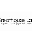 Janet Greathouse