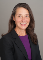Janet K. Corrigan