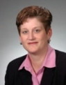 Janet Kay Feldkamp