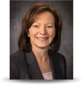 Janet K. Williams