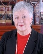 Ms. Janet L Brown