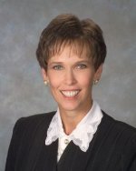 Janet Lynn Damore