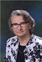 Janet C L Eveland