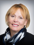 Janet L. Frickey