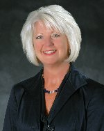Ms. Janet Lee Hahn