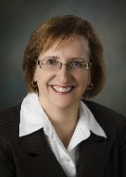 Atty. Janet L. Heins