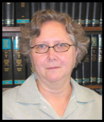Atty. Janet L. Kelly