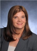Ms. Janet Lynn King