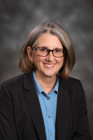 Janet L. Lowder