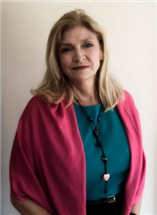 Janet Lynn Ours