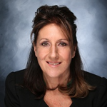 Hardin Kundla McKeon & Poletto P.A. A Professional Corporation - Law Firm in Springfield, NJ