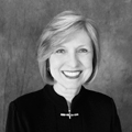 Janet L. Powell