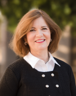 Janet L.S. Powers