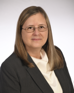 Spielvogel & Spielvogel, P.C. | Divorce | Child Custody | Board Certified in Family Law - Law Firm in The Woodlands, TX