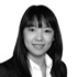 Janet L. Wong