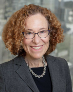 Hoffman Law LLC - Law Firm in Portland, OR