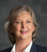 Janet Lee Sanders