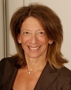Janet Irene Levine