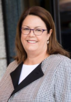 Janet M. Bonnefin