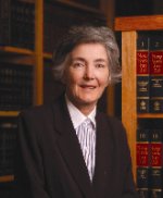 Janet Maroney Connolly