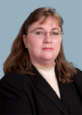 Starfield & Smith, P.C. - Law Firm in Plymouth Meeting, PA