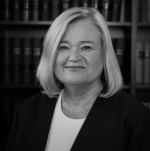 Ms. Janet M Gravdal