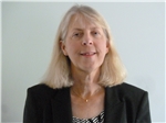 Janet M. Meiburger
