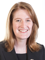 Janet M. Silver