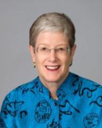 Janet M. Smith